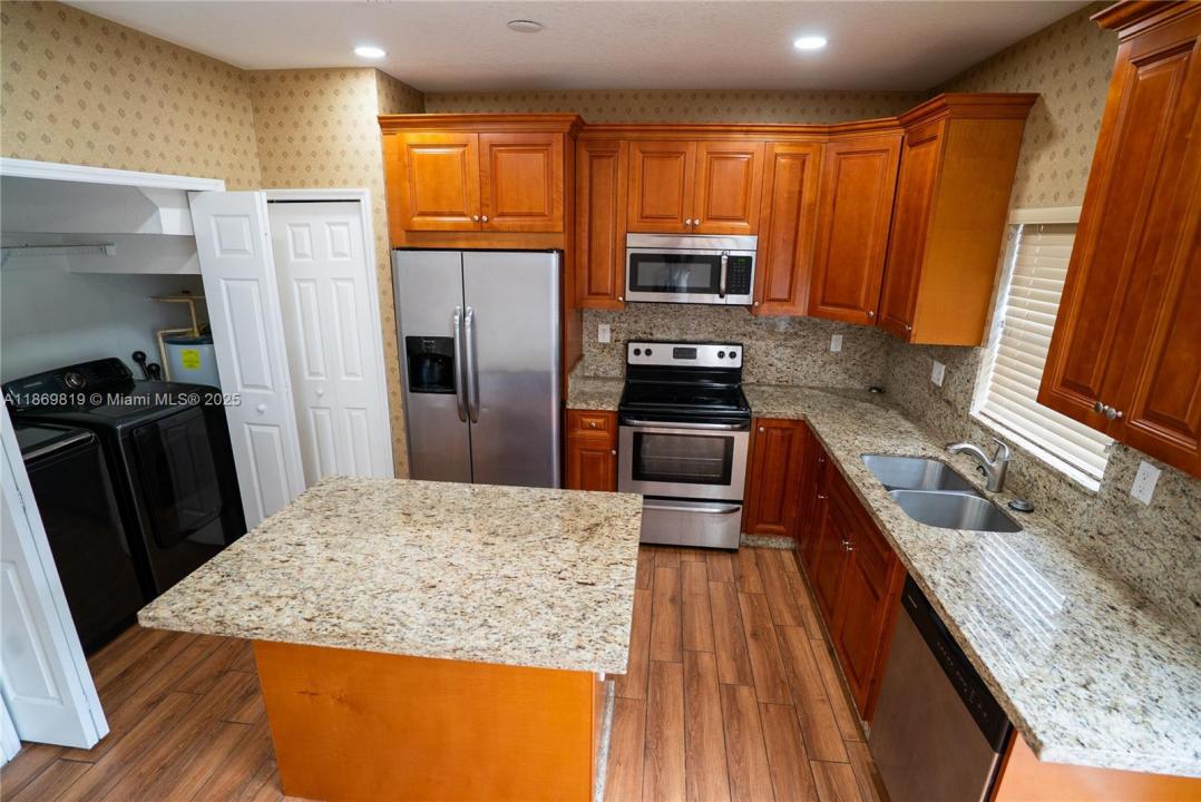 2930 SE 15th Ter, Homestead, Florida 33035, HOA KỲ