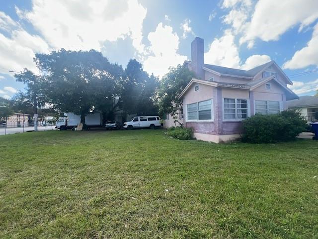 10 NW 60th St, Miami, فلوريدا 33127, الولايات المتحدة