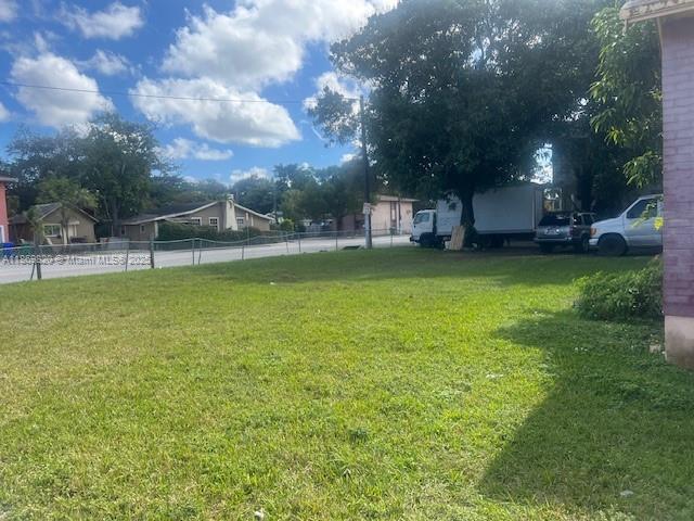 10 NW 60th St, Miami, فلوريدا 33127, الولايات المتحدة