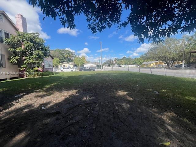10 NW 60th St, Miami, فلوريدا 33127, الولايات المتحدة