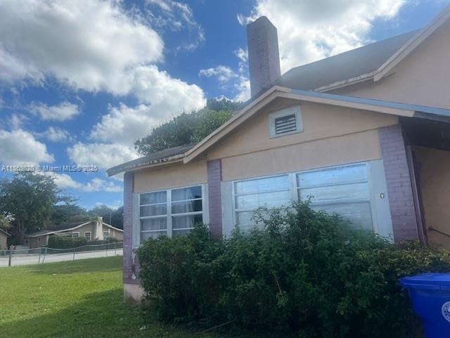 10 NW 60th St, Miami, فلوريدا 33127, الولايات المتحدة