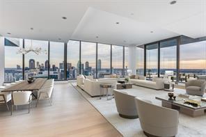 3130 Harwood Street, Dallas, Texas 75201