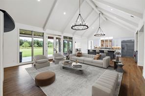 100 New Dominion Drive, Royse City, 得克萨斯州 75189, 美国