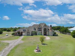 4026 Howard Road, Waxahachie, Texas 75165, Estados Unidos