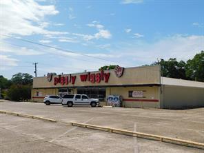 404 Second Street, Homer, Louisiane 71040, États-Unis