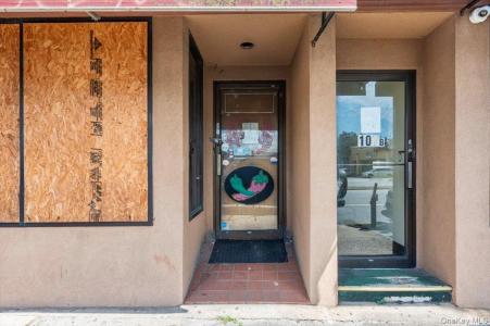 107-109 Broadway, Oyster Bay, 纽约州 11801, 美国