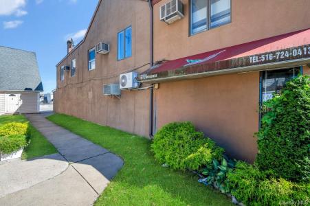 107-109 Broadway, Oyster Bay, 纽约州 11801, 美国