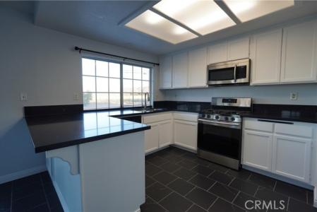 Morning Star Road, Apple Valley, קליפורניה 92308, ארצות הברית של אמריקה 