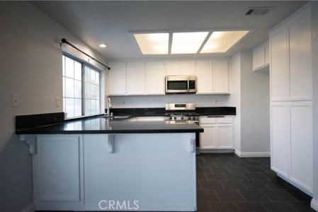 Morning Star Road, Apple Valley, קליפורניה 92308, ארצות הברית של אמריקה