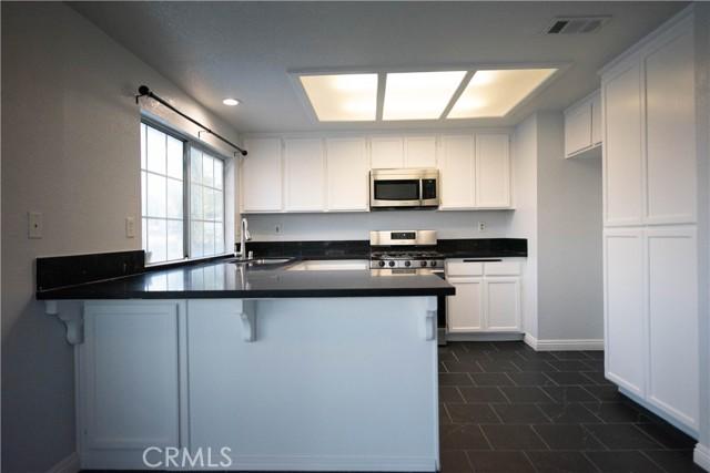 Morning Star Road, Apple Valley, California 92308