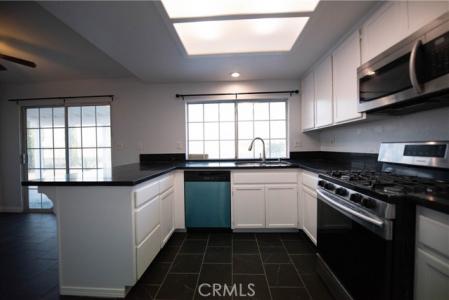 Morning Star Road, Apple Valley, קליפורניה 92308, ארצות הברית של אמריקה