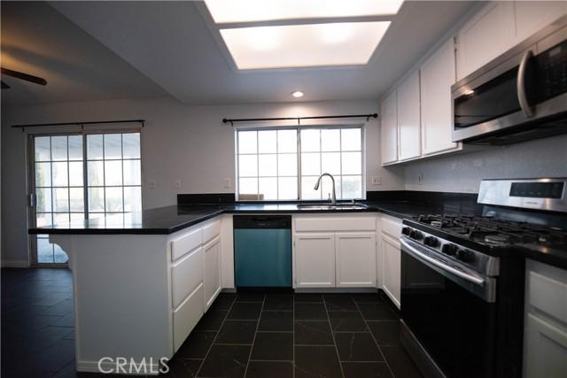 Morning Star Road, Apple Valley, California 92308