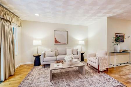 881 Greenwich Avenue 31, Warwick, Rhode Island 02886, Estados Unidos