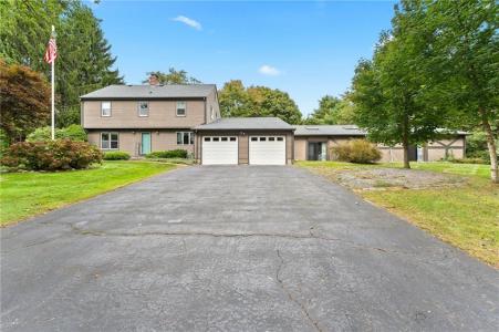 1451 Ministerial Road, South Kingstown, Rhode Island 02879, USA