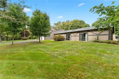 1451 Ministerial Road, South Kingstown, Rhode Island 02879, USA