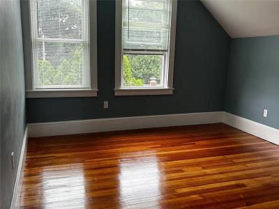 45 Gordon Street, Cranston, Rhode Island 02910, Estados Unidos