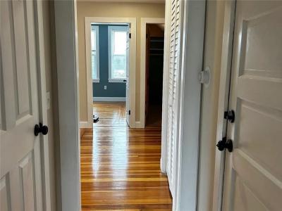 45 Gordon Street, Cranston, Rhode Island 02910, Estados Unidos