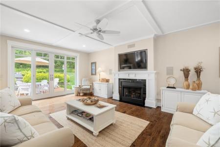 37 Spartina Cove Way, South Kingstown, Rhode Island 02879