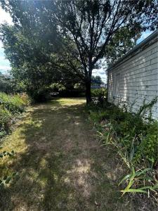 249 Chestnut Street, Warwick, Rhode Island 02888, Estados Unidos