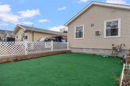 110 Lancashire Street, Providence, רוד איילנד 02908, ארצות הברית של אמריקה 