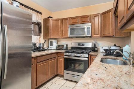 110 Lancashire Street, Providence, רוד איילנד 02908, ארצות הברית של אמריקה 