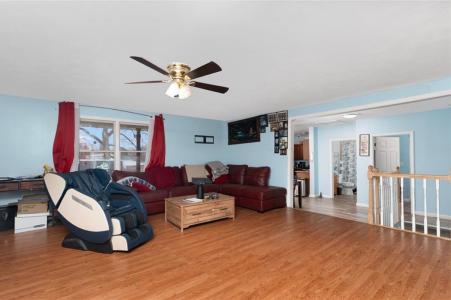 110 Lancashire Street, Providence, רוד איילנד 02908, ארצות הברית של אמריקה 