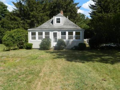 260 Richmond Townhouse Road, Richmond, RI 02812, USA