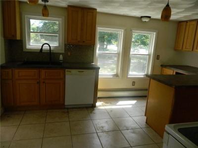 260 Richmond Townhouse Road, Richmond, Rhode Island 02812, États-Unis