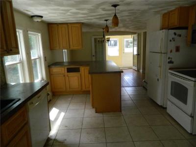 260 Richmond Townhouse Road, Richmond, Rhode Island 02812, États-Unis