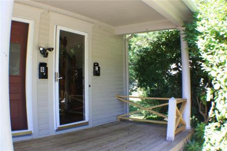 136 Church Street B, Burrillville, Rhode Island 02859, Estados Unidos