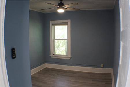 136 Church Street B, Burrillville, Rhode Island 02859, Estados Unidos