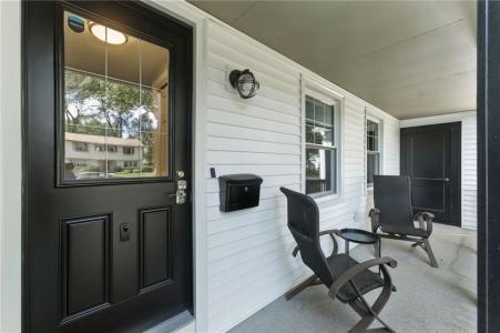 121 Hedgerow Drive, Warwick, רוד איילנד 02886, ארצות הברית של אמריקה