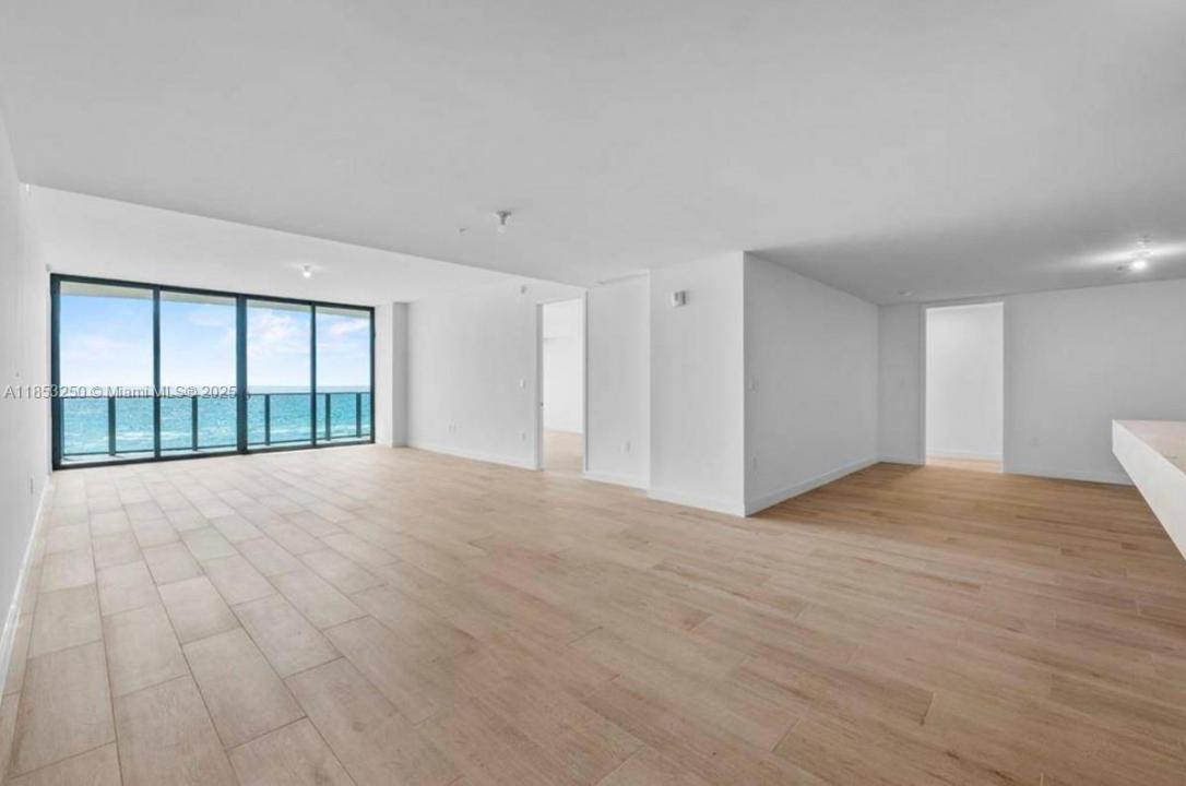900 N Ocean Blvd 1202, Pompano Beach, Florida 33062, HOA KỲ