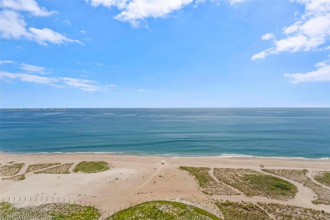900 N Ocean Blvd 1202, Pompano Beach, Florida 33062, HOA KỲ