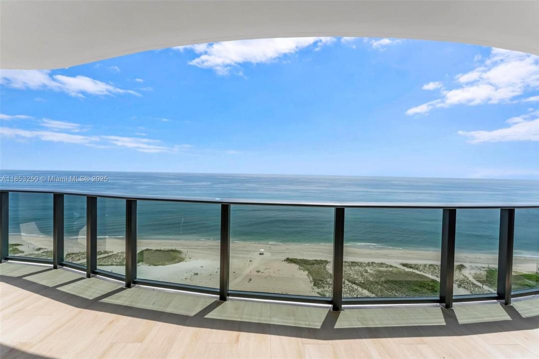 900 N Ocean Blvd 1202, Pompano Beach, Florida 33062, HOA KỲ
