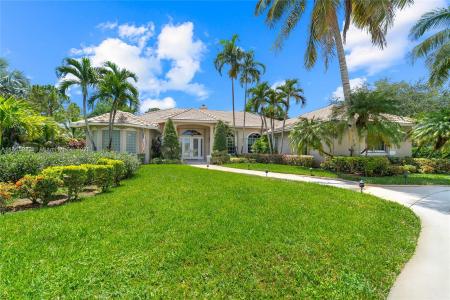17026 Hamlin Blvd, Loxahatchee, Flórida 33470, Estados Unidos