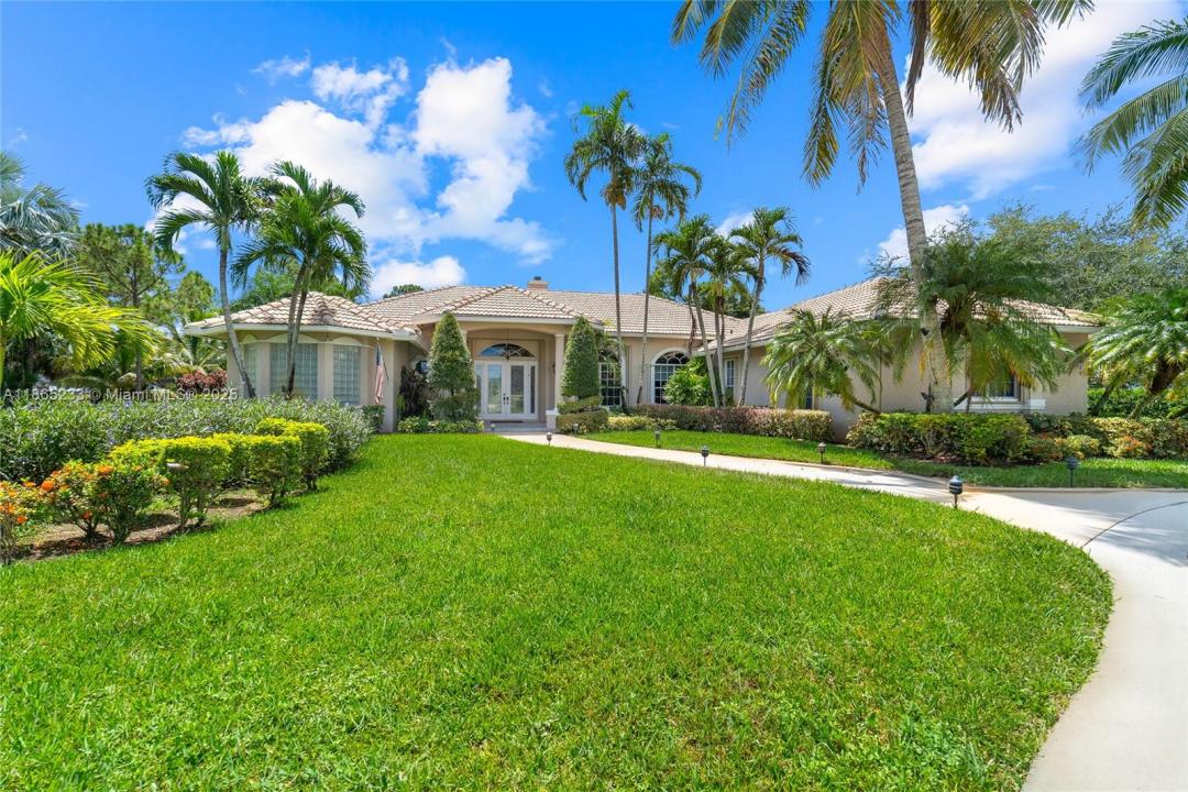 17026 Hamlin Blvd, Loxahatchee, Flórida 33470, Estados Unidos