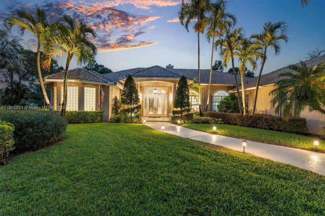 17026 Hamlin Blvd, Loxahatchee, Flórida 33470, Estados Unidos
