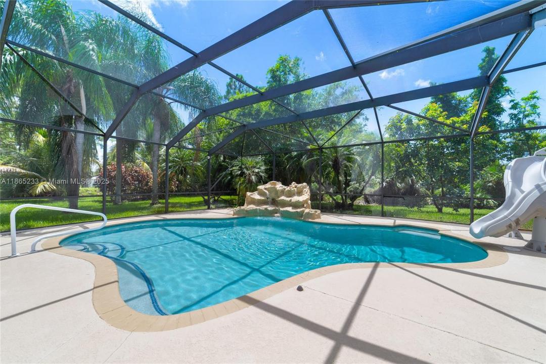 17026 Hamlin Blvd, Loxahatchee, Flórida 33470, Estados Unidos