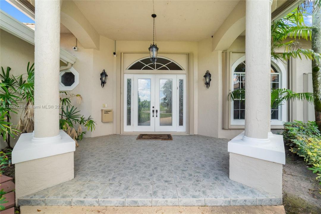 17026 Hamlin Blvd, Loxahatchee, Flórida 33470, Estados Unidos