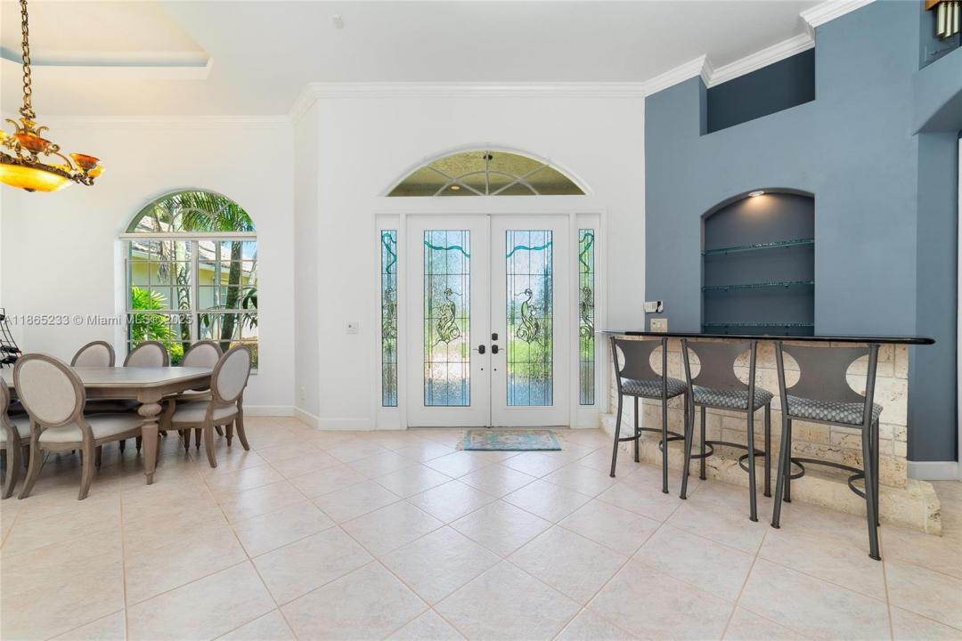 17026 Hamlin Blvd, Loxahatchee, Flórida 33470, Estados Unidos