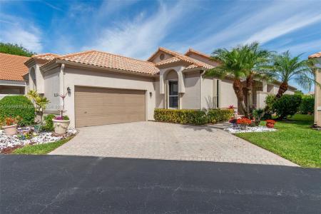 6209 Evian Pl, Boynton Beach, Florida 33437, USA