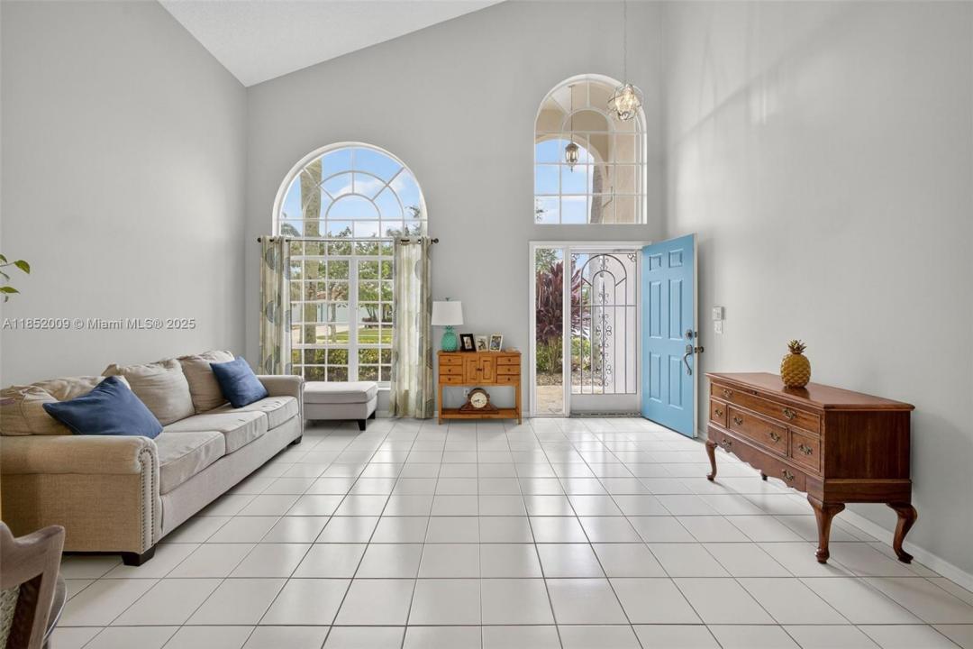 5069 SE Devenwood Way, Stuart, Florida 34997