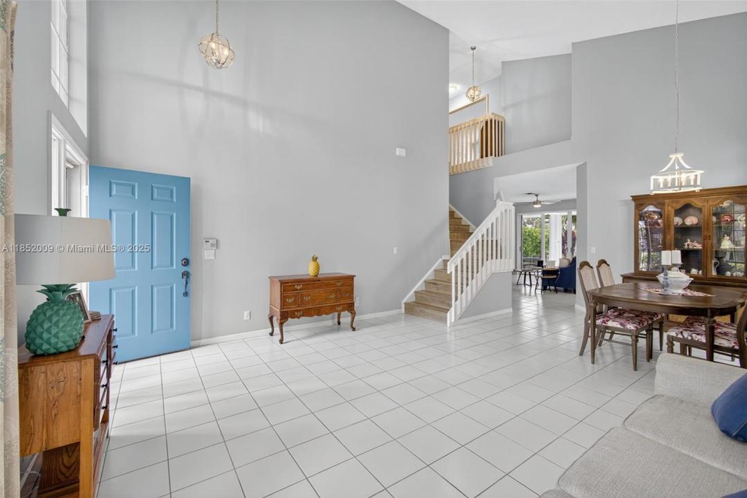 5069 SE Devenwood Way, Stuart, Florida 34997