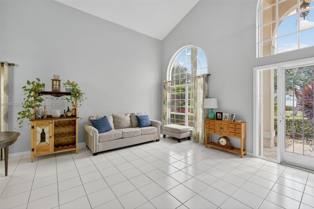 5069 SE Devenwood Way, Stuart, Florida 34997