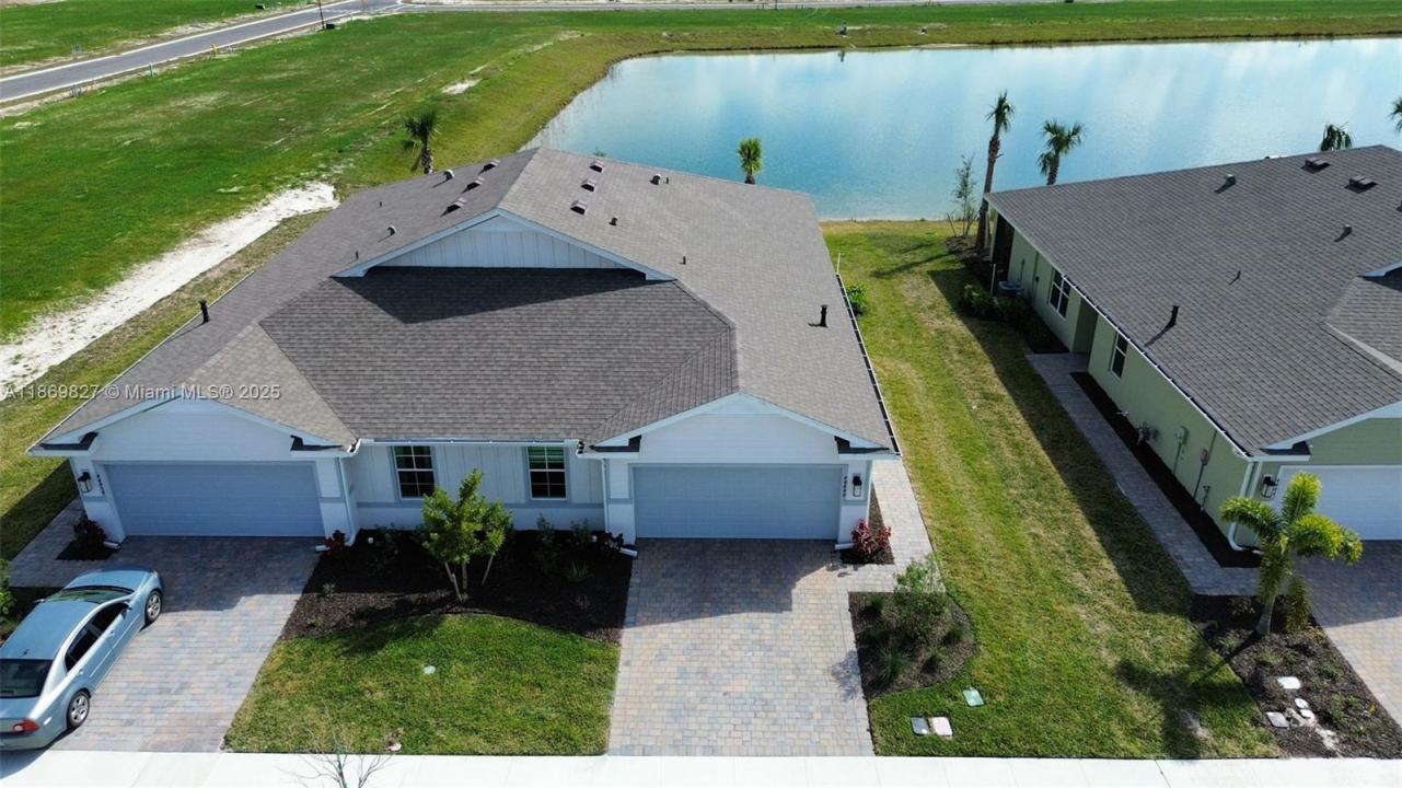 44448 Palm Frond Dr, Punta Gorda, フロリダ 33982, アメリカ合衆国