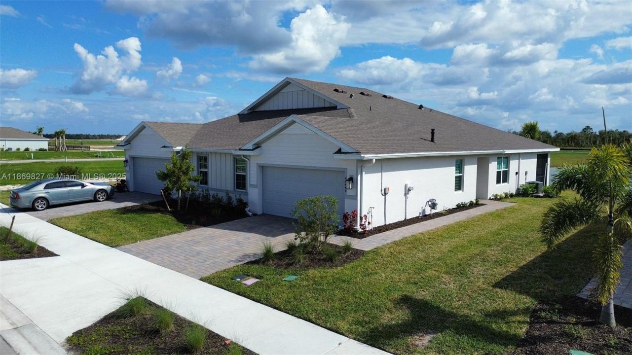 44448 Palm Frond Dr, Punta Gorda, フロリダ 33982, アメリカ合衆国