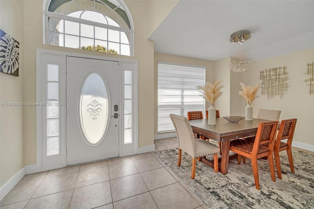 2915 Pembridge St, Kissimmee, Florida 34747