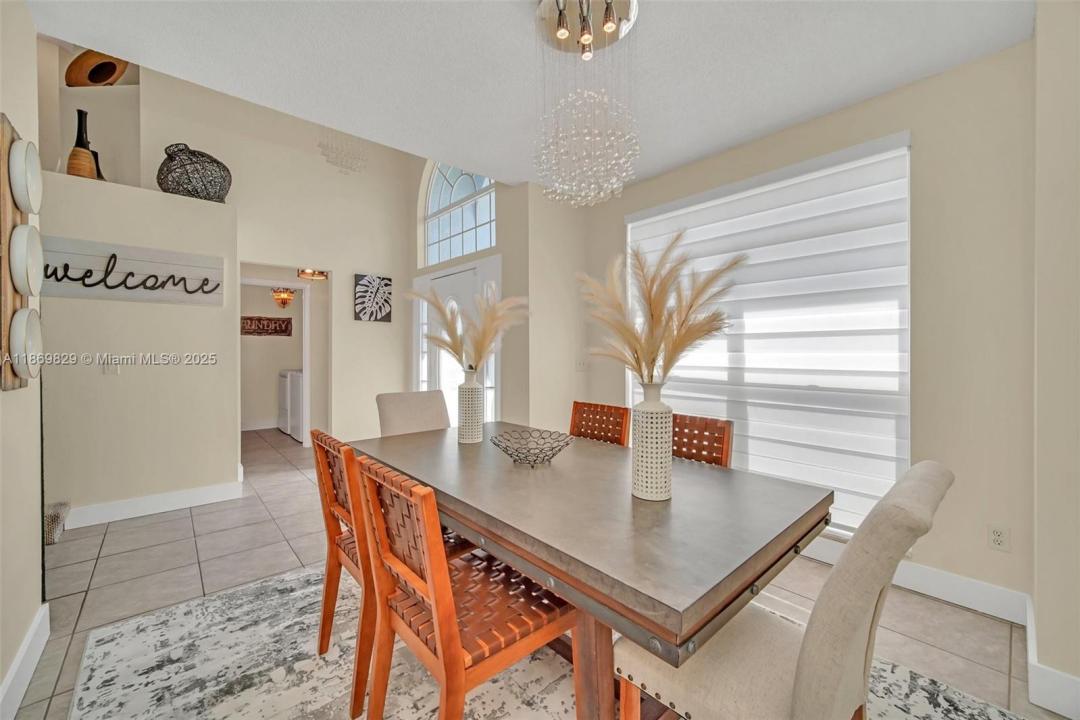 2915 Pembridge St, Kissimmee, Florida 34747