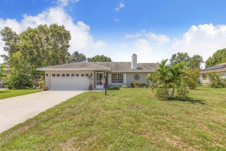 910 Liberty Lane, Auburndale, 佛羅里達州 33823, 美國